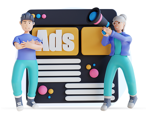 Why Choose MDS Digital Media as Your PPC Partner?
